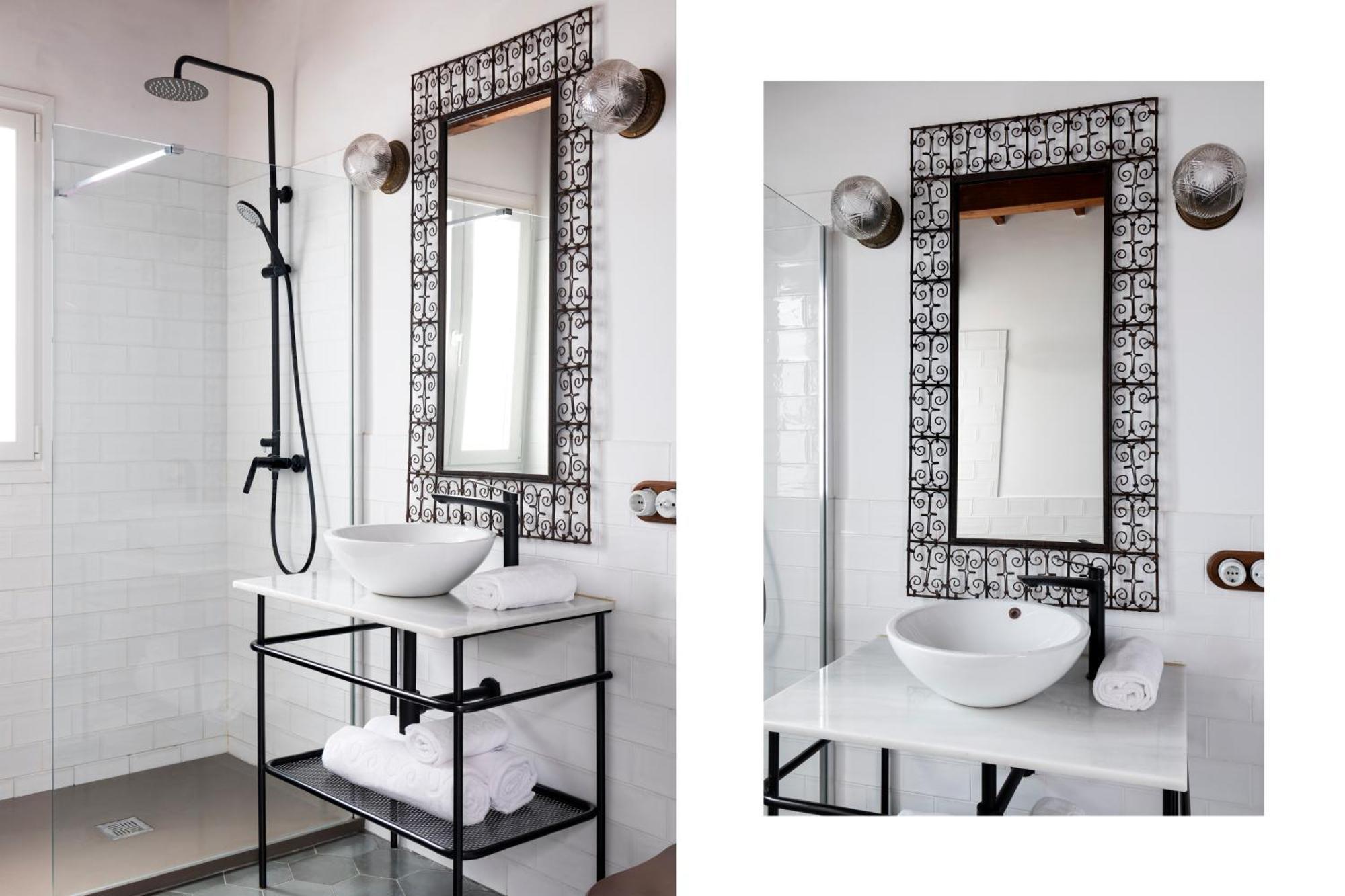 Magno Apartments Virgenes Luxury House Sewilla Zewnętrze zdjęcie